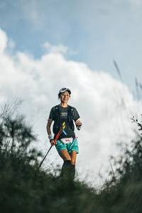 BIB: 
                            <button type="button" onclick="openModal(25262974)" class="btn btn-primary btn-sm float-right btn-popup" data-toggle="modal" data-target=".modal-high-quality">
                        <i class="fas fa-shopping-cart"></i> Add to Cart
                    </button>
                                            <button type="button" onclick="isThisMe(25262974, true)" class="btn btn-success btn-sm float-right btn-popup btn-isme hidden" data-toggle="tooltip" data-placement="bottom" title="นี่คือรูปของคุณใช่ไหม คลิกที่นี่เพื่อเอาเข้าอัลบั้ม">
                        <i class="fas fa-plus"></i> Add to album
                    </button>
                    <button type="button" onclick="isThisMe(25262974, false)" class="btn btn-warning btn-sm float-right btn-popup btn-isnotme hidden">
                        <i class="fas fa-ban"></i> Remove from album
                    </button>